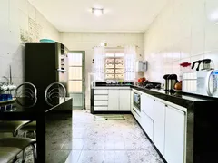 Casa com 3 Quartos à venda, 180m² no Jardim Atlântico, Belo Horizonte - Foto 25
