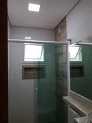 Apartamento com 3 Quartos à venda, 70m² no Vila Metalurgica, Santo André - Foto 4