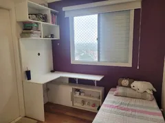 Apartamento com 3 Quartos à venda, 95m² no Butantã, São Paulo - Foto 11