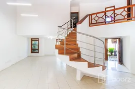 Casa com 3 Quartos à venda, 258m² no Sarandi, Porto Alegre - Foto 5