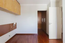 Apartamento com 3 Quartos à venda, 108m² no Vila Anglo Brasileira, São Paulo - Foto 6