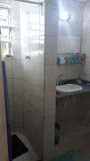 Apartamento com 2 Quartos à venda, 80m² no Madureira, Rio de Janeiro - Foto 6