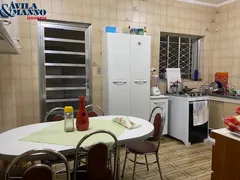 Casa com 2 Quartos à venda, 80m² no Móoca, São Paulo - Foto 2