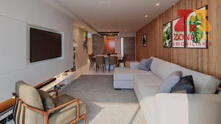 Apartamento com 3 Quartos à venda, 117m² no Miramar, João Pessoa - Foto 20