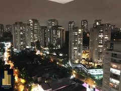 Apartamento com 2 Quartos à venda, 109m² no Morumbi, São Paulo - Foto 24