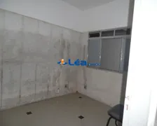 Prédio Inteiro para alugar, 741m² no Centro, Suzano - Foto 26