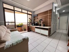 Apartamento com 3 Quartos à venda, 94m² no Jardim Renascença, São Luís - Foto 1