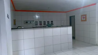 Casa com 3 Quartos à venda, 180m² no Boas Novas, Bezerros - Foto 7