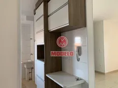 Apartamento com 2 Quartos à venda, 85m² no Jaraguá, Piracicaba - Foto 4