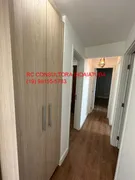 Apartamento com 3 Quartos para venda ou aluguel, 96m² no Jardim Pau Preto, Indaiatuba - Foto 20