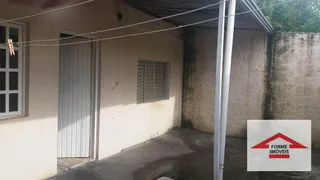 Casa com 2 Quartos à venda, 156m² no Vila M Genoveva, Jundiaí - Foto 21