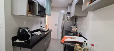 Apartamento com 2 Quartos à venda, 60m² no Barra, Salvador - Foto 20