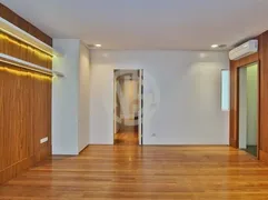 Apartamento com 2 Quartos para alugar, 258m² no Jardim Europa, São Paulo - Foto 24