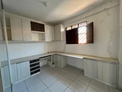 Casa de Condomínio com 3 Quartos à venda, 107m² no Jardim Oceania, João Pessoa - Foto 22