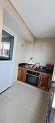 Apartamento com 3 Quartos à venda, 92m² no Jardim Finotti, Uberlândia - Foto 12