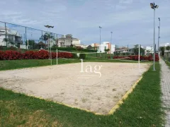 Terreno / Lote / Condomínio à venda, 250m² no Vila Haro, Sorocaba - Foto 8