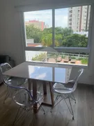 Apartamento com 1 Quarto para alugar, 88m² no Paraíso, São Paulo - Foto 19
