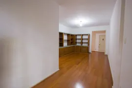 Apartamento com 2 Quartos à venda, 90m² no Leblon, Rio de Janeiro - Foto 2