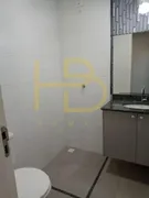 Apartamento com 2 Quartos à venda, 55m² no Vila Jardini, Sorocaba - Foto 16