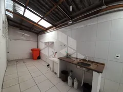 Conjunto Comercial / Sala para alugar, 287m² no Jardim Atlântico, Florianópolis - Foto 25