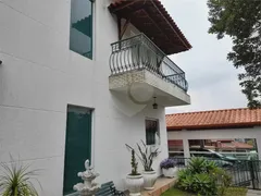 Casa com 5 Quartos para venda ou aluguel, 480m² no Caraguata, Mairiporã - Foto 2