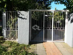 Casa com 2 Quartos à venda, 115m² no Santa Cecilia, Viamão - Foto 1