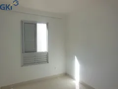 Apartamento com 2 Quartos para alugar, 44m² no Luz, São Paulo - Foto 30