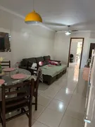 Sobrado com 3 Quartos à venda, 180m² no Vila Sao Jorge, São José do Rio Preto - Foto 5