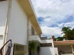 Sobrado com 6 Quartos à venda, 735m² no Jardim Brasil, Jundiaí - Foto 11