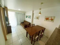 Apartamento com 2 Quartos para alugar, 56m² no Meireles, Fortaleza - Foto 27