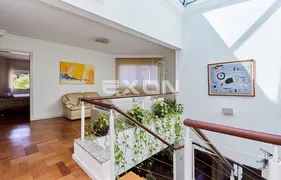 Casa com 4 Quartos à venda, 490m² no Vista Alegre, Curitiba - Foto 20
