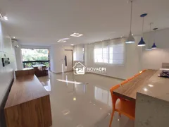Apartamento com 3 Quartos à venda, 140m² no Vila Maia, Guarujá - Foto 3