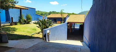 Casa com 3 Quartos à venda, 268m² no Residencial Santa Helena - Gleba I, Santana de Parnaíba - Foto 8