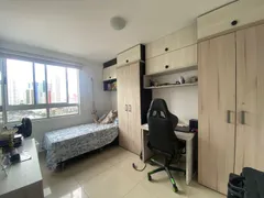 Apartamento com 2 Quartos à venda, 62m² no Jardim Luna, João Pessoa - Foto 9