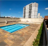 Apartamento com 3 Quartos à venda, 75m² no Sacomã, São Paulo - Foto 20