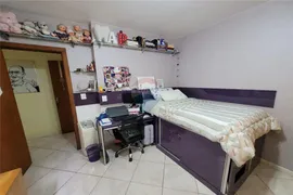 Casa com 4 Quartos à venda, 200m² no Renascença, Belo Horizonte - Foto 16