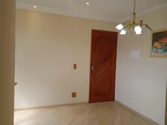 Apartamento com 2 Quartos para alugar, 50m² no Freguesia do Ó, São Paulo - Foto 6