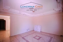 Casa com 3 Quartos à venda, 160m² no Parque Leblon, Londrina - Foto 2