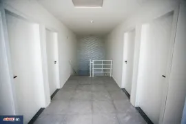 Apartamento com 2 Quartos à venda, 46m² no Cidade Soberana, Guarulhos - Foto 2