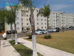 Apartamento com 2 Quartos à venda, 53m² no Dois Córregos, Piracicaba - Foto 13