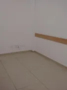 Conjunto Comercial / Sala à venda, 43m² no Jardim Portal da Colina, Sorocaba - Foto 5