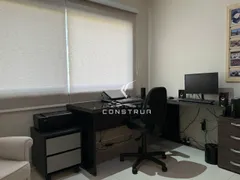 Casa de Condomínio com 3 Quartos à venda, 400m² no Ville Sainte Helene, Campinas - Foto 7