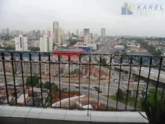 Apartamento com 3 Quartos à venda, 114m² no Jardim Aeroporto, São Paulo - Foto 5