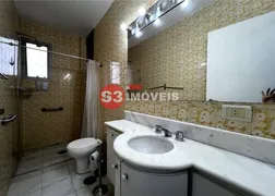 Apartamento com 2 Quartos à venda, 88m² no Paraíso, São Paulo - Foto 7