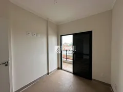 Apartamento com 3 Quartos para venda ou aluguel, 77m² no Boa Vista, São José do Rio Preto - Foto 5