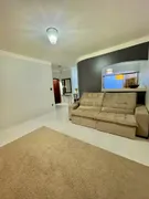 Casa com 3 Quartos à venda, 190m² no Jardim Montezuma, Limeira - Foto 4