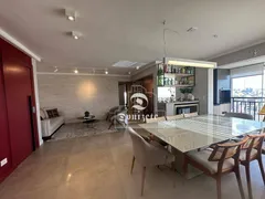 Apartamento com 3 Quartos à venda, 118m² no Vila Valparaiso, Santo André - Foto 20