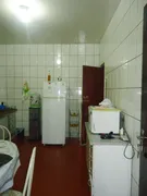 Prédio Inteiro com 4 Quartos à venda, 257m² no Chácara da Barra, Campinas - Foto 22