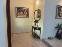 Casa de Condomínio com 3 Quartos à venda, 240m² no Residencial Jardins, São José do Rio Preto - Foto 26