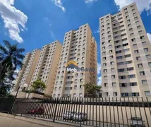 Apartamento com 2 Quartos à venda, 77m² no Jardim Claudia, São Paulo - Foto 3